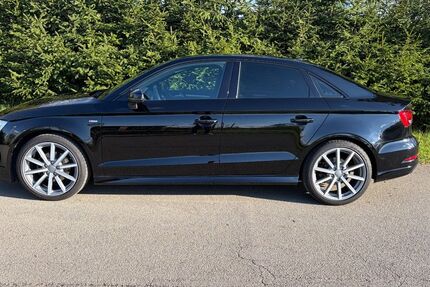Audi A3 112.000 km 19.500 &euro; Reutlingen 72766