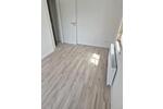 Etagenwohnung Reutlingen - 3 Zimmer, 80 m&sup2;, 1.300&euro; | Angebot:26689040