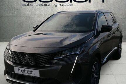 Peugeot 5008 28.500 km 25.480 &euro; Reutlingen 72766