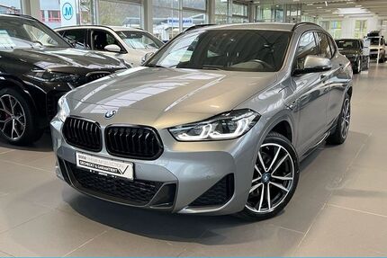 BMW X2 39.005 km 29.990 &euro; Tübingen 72072