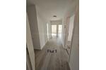 Etagenwohnung Bisingen - 4 Zimmer, 100 m&sup2;, 1.100&euro; | Angebot:27564820