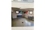 Etagenwohnung Tübingen Lustnau - 2 Zimmer, 53 m&sup2;, 262.000&euro; | Angebot:26325683