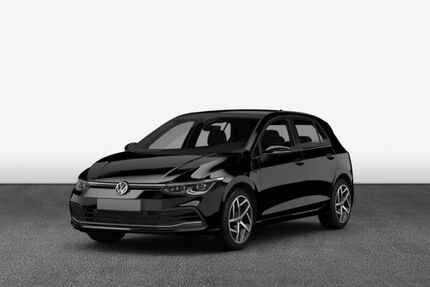 VW Golf 134.283 km 15.490 &euro; Reutlingen 72762