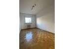 Etagenwohnung Metzingen - 4 Zimmer, 80 m&sup2;, 315.000&euro; | Angebot:25837650