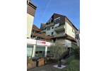 Terrassenwohnung Esslingen-Oberesslingen Oberesslingen - 2 Zimmer, 68 m&sup2;, 269.000&euro; | Angebot:25836846