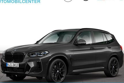 BMW X3 73.678 km 43.890 &euro; Reutlingen 72766