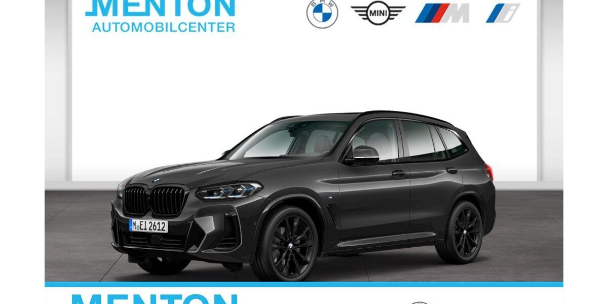BMW X3 73.678 km 43.890 &euro; Reutlingen 72766