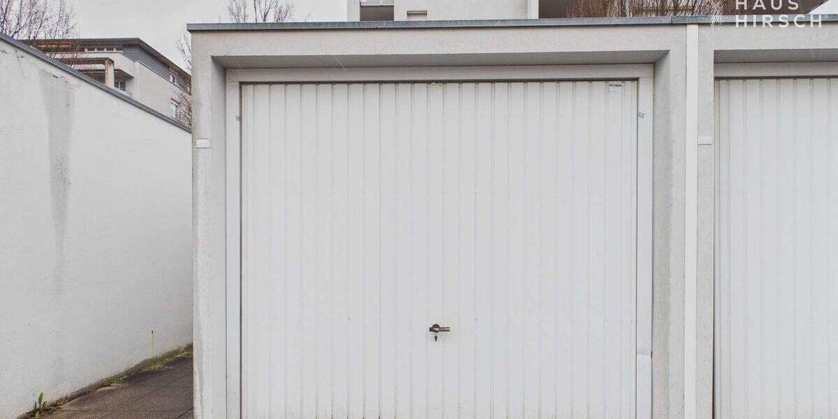 Etagenwohnung Reutlingen Orschel-Hagen - 3 Zimmer, 84 m&sup2;, 249.000&euro; | Angebot:25752419