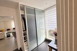 Einfamilienhaus Böblingen - 4 Zimmer, 133 m&sup2;, 1.800&euro; | Angebot:27620303