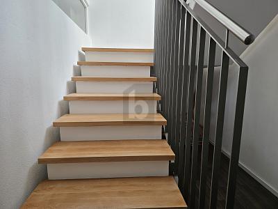 EXKLUSIVES STUDIO IM FRANZÖSISCHEN VIERTEL - Gewerbeobjekt Tübingen Derendingen | Angebot:26029784