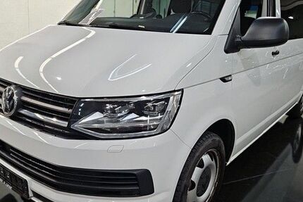 VW T6 Transporter 145.000 km 24.999 &euro; Reutlingen / Mittelstadt 72766