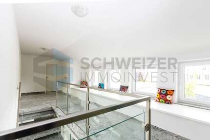 Haus Tübingen Schönblick / Winkelwiese - 9 Zimmer, 388 m&sup2;, 2.390.000&euro; | Angebot:27440165