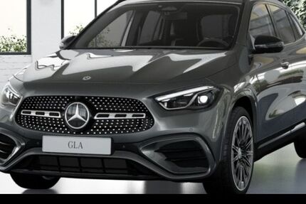 Mercedes-Benz GLA 200 9.900 km 44.490 &euro; Pfullingen 72793
