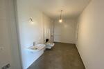 Etagenwohnung Rottenburg am Neckar - 2 Zimmer, 84 m&sup2;, 1.121&euro; | Angebot:23705802
