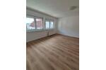 Dachgeschoßwohnung Trochtelfingen - 5 Zimmer, 85 m&sup2;, 900&euro; | Angebot:27601277