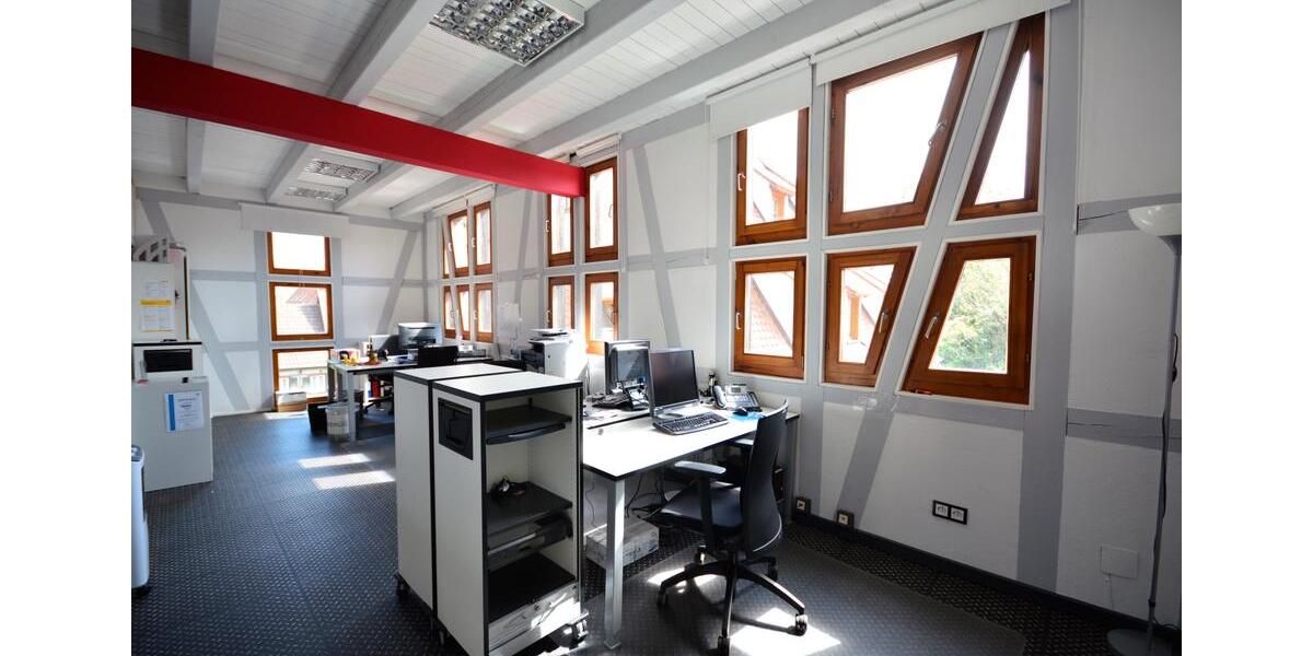 Gewerbeobjekt Sindelfingen - 299&euro; | Angebot:25969033