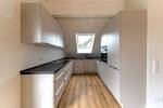 Etagenwohnung Gärtringen - 3 Zimmer, 75 m&sup2;, 1.350&euro; | Angebot:26703765