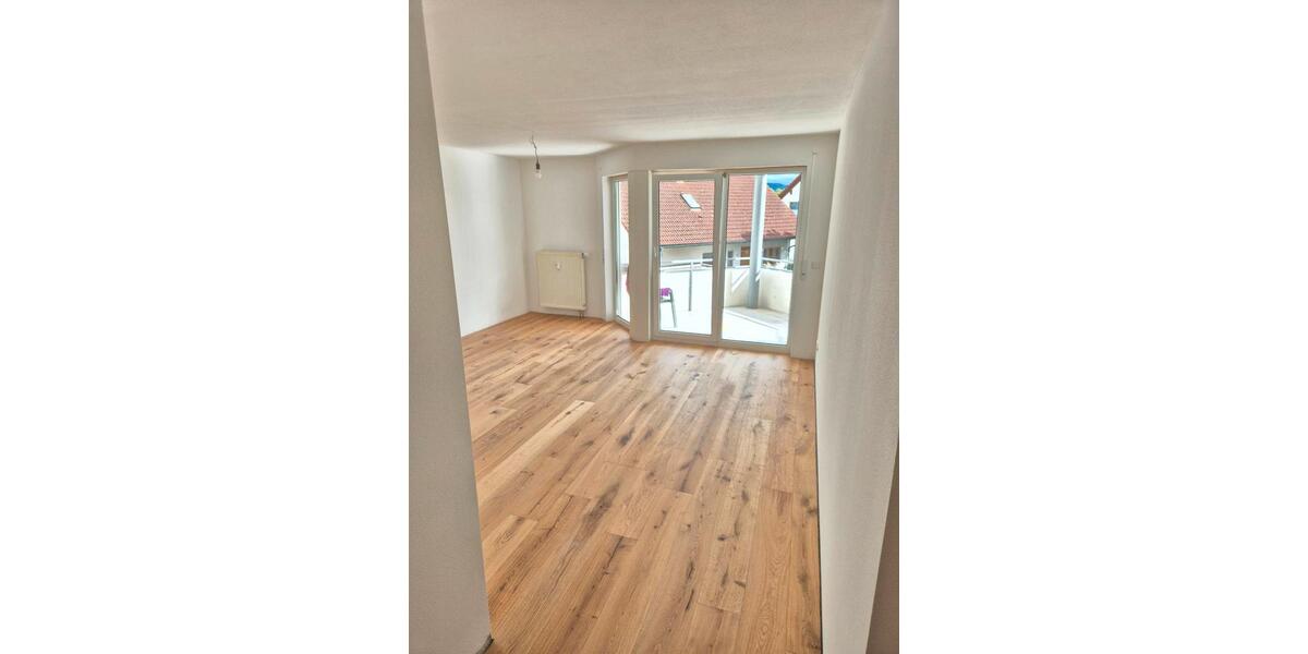 Etagenwohnung Bodelshausen - 3 Zimmer, 73 m&sup2;, 275.000&euro; | Angebot:27003089
