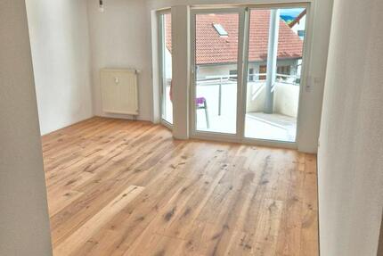 Wohnung Bodelshausen - 3 Zimmer, 73 m&sup2;, 275.000&euro; | Angebot:27003089