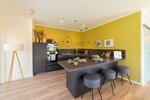 Villa in Filderstadt mit Bauplatz - Individuell geplantes Traumhaus mit gehobener Ausstattung - Villa Filderstadt Plattenhardt | Angebot:27644199