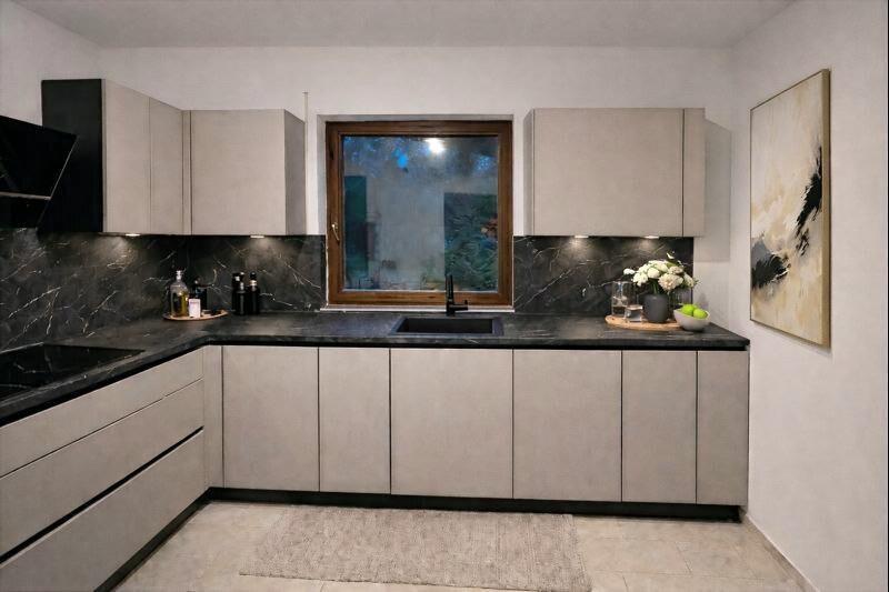Einfamilienhaus Reutlingen Sondelfingen - 6 Zimmer, 200 m&sup2;, 2.850&euro; | Angebot:26389503