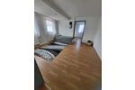 Doppelhaushälfte Engstingen - 4 Zimmer, 125 m&sup2;, 1.200&euro; | Angebot:26019663