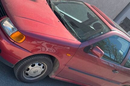 VW Polo 144.077 km 950 &euro; Pliezhausen 72124