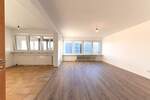 Etagenwohnung Gärtringen - 4 Zimmer, 104 m&sup2;, 339.000&euro; | Angebot:25694986