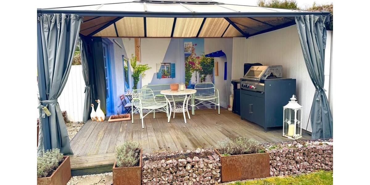 Einfamilienhaus Nürtingen - 7.5 Zimmer, 165 m&sup2;, 796.000&euro; | Angebot:25612410