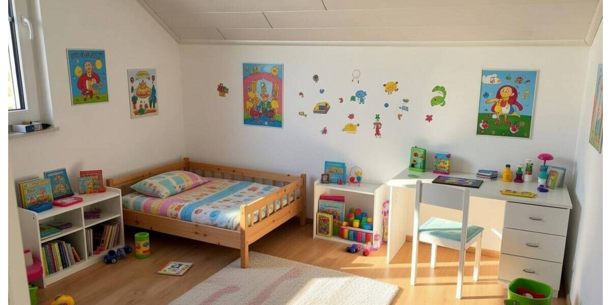 Einfamilienhaus Unterensingen - 3 Zimmer, 82 m&sup2;, 550.000&euro; | Angebot:25673314