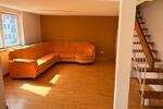 Maisonettenwohnung Nürtingen - 4 Zimmer, 120 m&sup2;, 900&euro; | Angebot:25976166