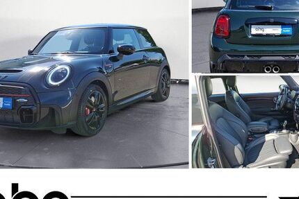 Mini John Cooper Works 28.025 km 31.890 &euro; Rottenburg am Neckar 72108