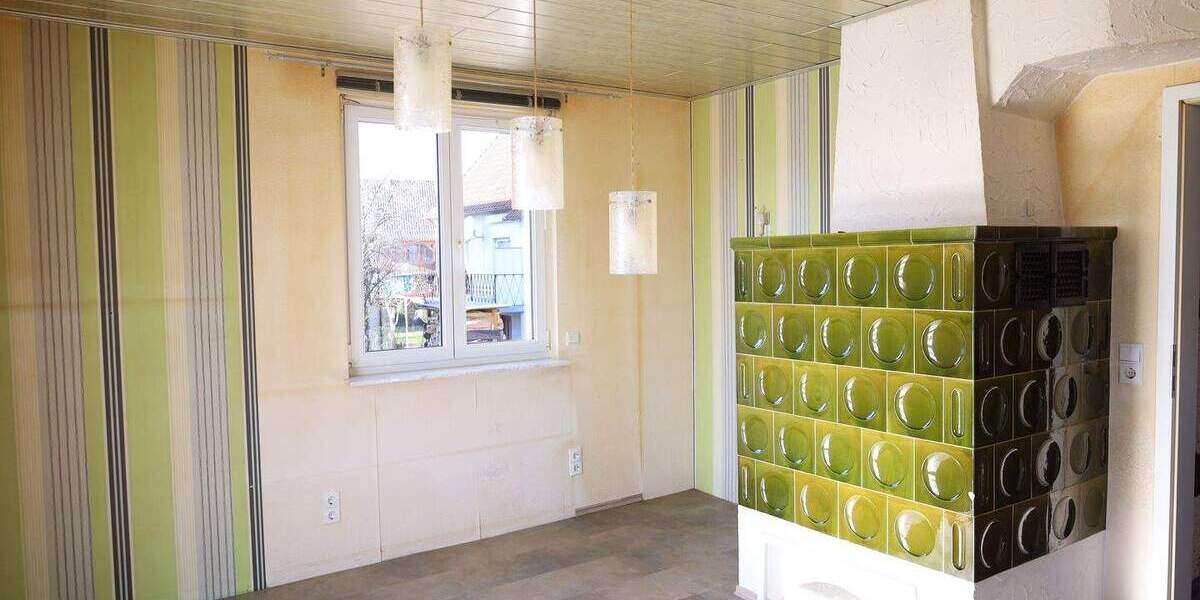 Einfamilienhaus Bitz - 5 Zimmer, 106 m&sup2;, 217.000&euro; | Angebot:25820819