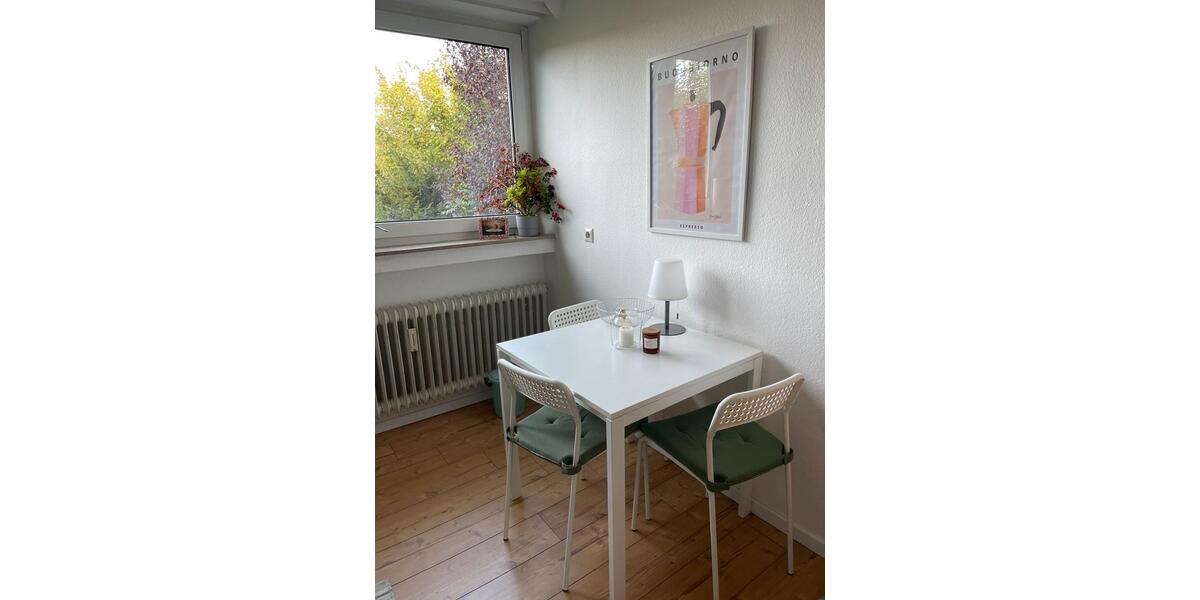Einfamilienhaus Hechingen - 9 Zimmer, 204 m&sup2;, 625.000&euro; | Angebot:27098160