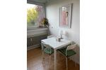Einfamilienhaus Hechingen - 9 Zimmer, 204 m&sup2;, 625.000&euro; | Angebot:27098160