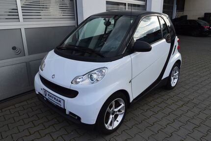 Smart ForTwo 76.800 km 4.999 &euro; Sindelfingen 71065