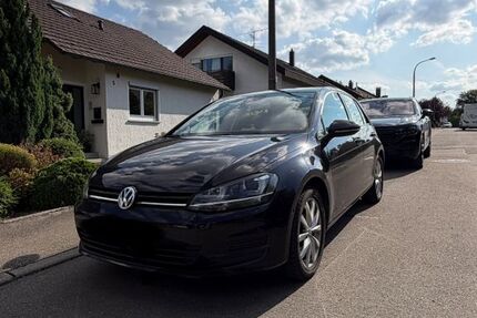 VW Golf 135.681 km 11.400 &euro; Kusterdingen 72127
