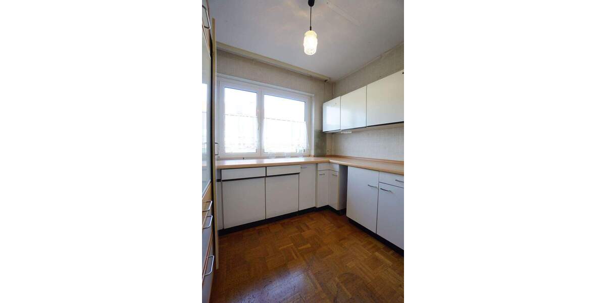 Einfamilienhaus Dettingen an der Erms - 7 Zimmer, 157 m&sup2;, 580.000&euro; | Angebot:25697065