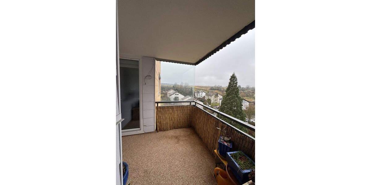 Etagenwohnung Böblingen - 3 Zimmer, 80 m&sup2;, 299.000&euro; | Angebot:25836389