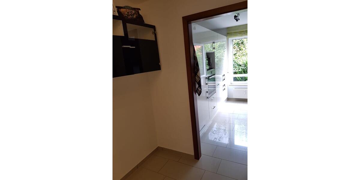 Terrassenwohnung Pfullingen - 2 Zimmer, 62 m&sup2;, 250.000&euro; | Angebot:25395711