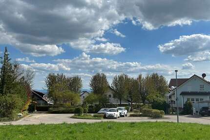 Grundstück Herrenberg / Kuppingen Kuppingen - 450.000&euro; | Angebot:26386010