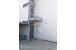 Mehrfamilienhaus, Wohnhaus Kirchheim unter Teck - 9 Zimmer, 220 m&sup2;, 660.000&euro; | Angebot:26932586