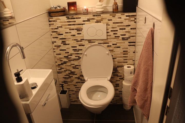 Etagenwohnung Steinenbronn - 3 Zimmer, 71 m&sup2;, 1.300&euro; | Angebot:25639828