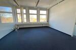 Gewerbeobjekt Sindelfingen Mitte - 7 Zimmer, 5.200&euro; | Angebot:25704219