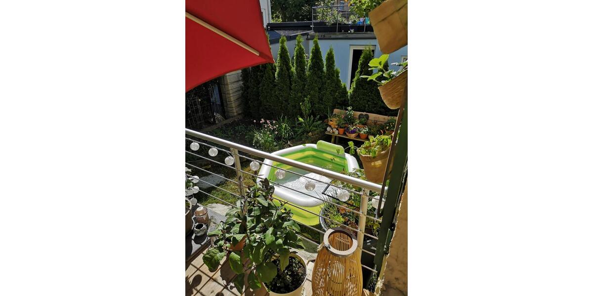 Mehrfamilienhaus, Wohnhaus Reutlingen Orschel-Hagen - 10 Zimmer, 181 m&sup2;, 749.000&euro; | Angebot:26713888