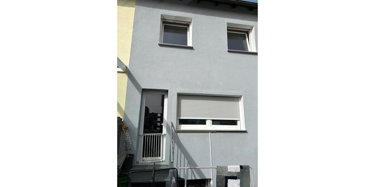 Reihenhaus Tübingen - 5 Zimmer, 90 m&sup2;, 348.000&euro; | Angebot:25378435