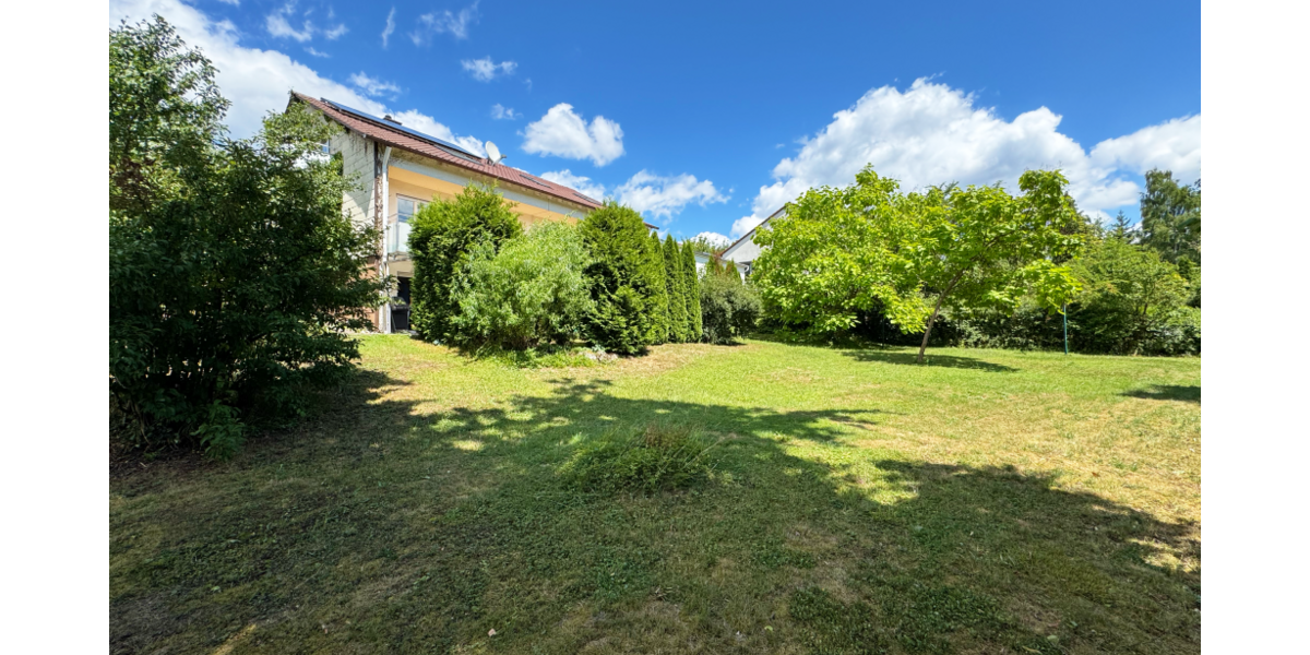 Etagenwohnung Böblingen - 4.5 Zimmer, 123 m&sup2;, 497.000&euro; | Angebot:23068704