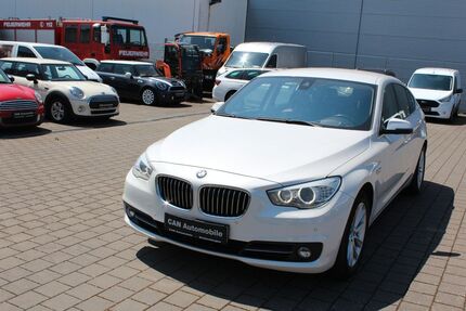 BMW 530 290.000 km 14.400 &euro; Wolfschlugen 72649