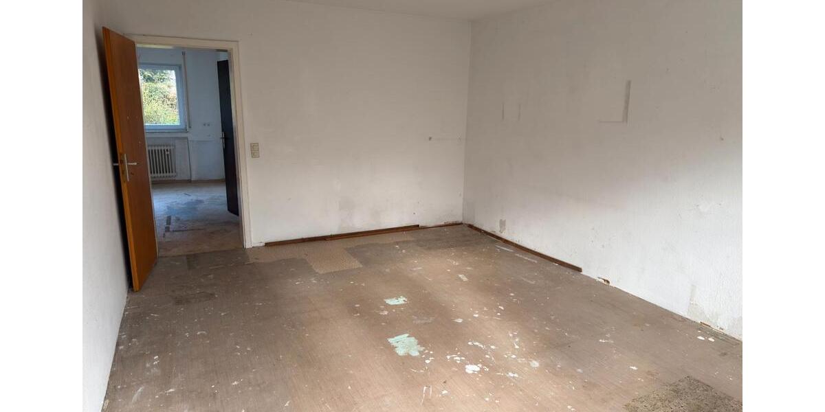 Erdgeschoßwohnung Nürtingen - 2 Zimmer, 65 m&sup2;, 750&euro; | Angebot:26039746