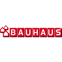 Ausbildung Kaufmann im Einzelhandel oder Verkäufer (m/w/d) Reutlingen BAUHAUS Reutlingen 72764